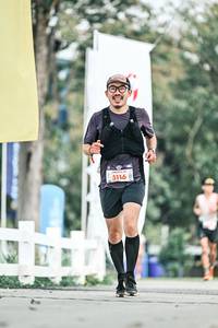 BIB: 
                            <button type="button" onclick="openModal(25794706)" class="btn btn-primary btn-sm float-right btn-popup" data-toggle="modal" data-target=".modal-high-quality">
                        <i class="fas fa-shopping-cart"></i> Add to Cart
                    </button>
                                            <button type="button" onclick="isThisMe(25794706, true)" class="btn btn-success btn-sm float-right btn-popup btn-isme hidden" data-toggle="tooltip" data-placement="bottom" title="นี่คือรูปของคุณใช่ไหม คลิกที่นี่เพื่อเอาเข้าอัลบั้ม">
                        <i class="fas fa-plus"></i> Add to album
                    </button>
                    <button type="button" onclick="isThisMe(25794706, false)" class="btn btn-warning btn-sm float-right btn-popup btn-isnotme hidden">
                        <i class="fas fa-ban"></i> Remove from album
                    </button>